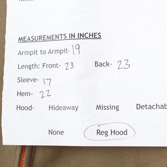 Callaway Golf Hoodie Fleece Size XL - Picture 8 of 8